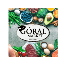 Góral Market